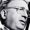 Karl Freund