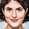 Catherine Bozorgan