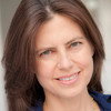 Sarah Timberman
