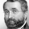 Adolphe Adam