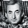 Semyon Lungin