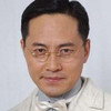 谭洋