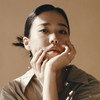 Park Jiha