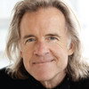 Bill Pohlad