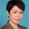 Karen Chan Ga-Yee