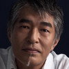 Hidefumi Hanatani