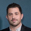 Allan Mandelbaum