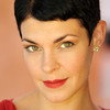 Erica Hanrahan-Ball