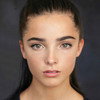 Jessica Reynolds