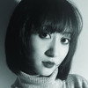 耿子涵