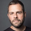 Ryan J. Condal