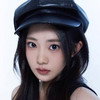 潘欣懿