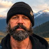 Shaun DeZern