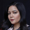 Shivani Rawat