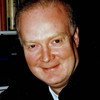 Nigel Hess