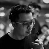 Ray Tan Yew Swee