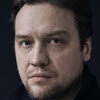 Valery Smekalov
