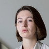 Sally Rooney