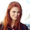 Darya Lebedeva