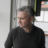 Sjur Aarthun