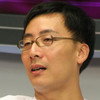 麦贯之