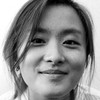 杨骊珠