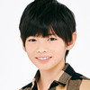 田村海