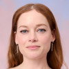 Jane Levy