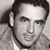 Lucien Ballard