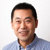 増井太郎
