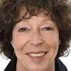Claudia Schröder