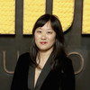 Christina Choe