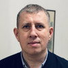 Adrian Cioflâncă