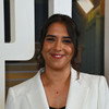 Chandni Lakhani