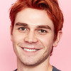 KJ Apa
