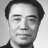 阳翰笙