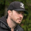 Eric Steelberg
