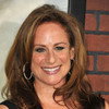 Michele Weisler