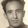 Norbert Glanzberg