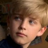 Keegan MacIntosh