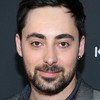 Kevin Penkin