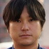 福田亮介