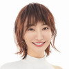 姜尘