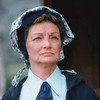 Ruth Foster