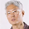 Yoo Sun-dong
