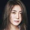 Lee Yu-mi