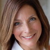 Debra Herzog