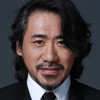 Gao Yi