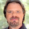 Doug Chamberlin