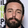 Nate Matteson
